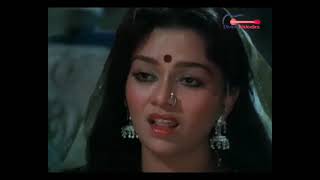 Mavaniy Moraliya Mara Manada Heraya  Mali Maithan Gujarati Movie Song  Upendra Trivedi  Snehalata [upl. by Areema379]