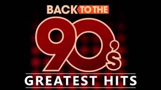 Deutsche Top DiscofoxSchlager Hits 90er ♥ Best Songs Of The 1990s [upl. by Ahsineb]