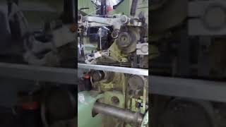 Parts of weaving loom machine shortvideo viral shorts [upl. by Holden]