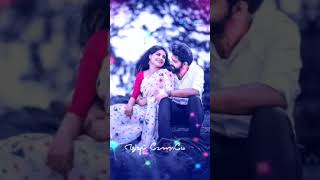 🌈lovely 2k kids 💞couple songs Tamil 💕WhatsApp status🧡 songs Tamil💚 muni edtiz ♥️💯 [upl. by Wiburg15]