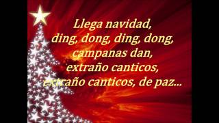 LOS FUGITIVOS TRISTE NAVIDAD CON LETRA 2017 [upl. by Au800]