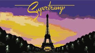 Supertramp Greatest Hits All Of Time Best Of Supertramp Playlist [upl. by Ekenna]