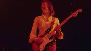 Robin Trower Long Island Arena Commack NY 11577 [upl. by Rafe]