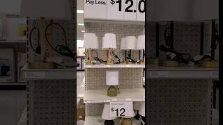 target targetfinds shorts shopwithme homedecor homeshopping asmr asmrshopping targethaul [upl. by Diane-Marie764]