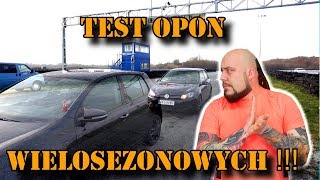 TEST OPON WIELOSEZONOWYCH [upl. by Most]