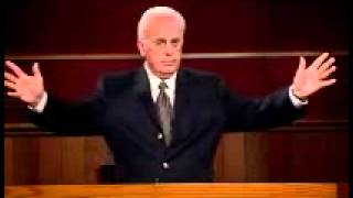 John MacArthur Islam and the antichrist [upl. by Meean]