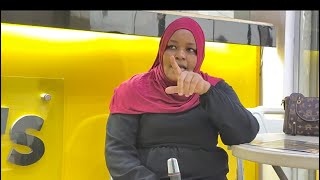 SOMALILAND ECONOMY  Entrepreneurship and business in Hargeisa  Somaliland 2024 [upl. by Thurber]