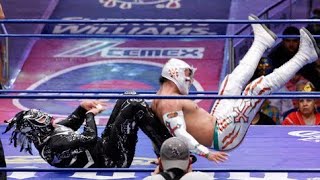 VOLADOR JR VS MÍSTICO  COPA BICENTENARIO  HIGHLIGHTS [upl. by Laet950]