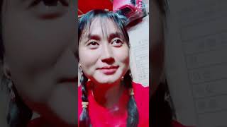 စကားတွေလဲအားမနာနဲ့ 😘🥰🥰 dlaysu dlls onthisday dls duet celebrity love covermusic [upl. by Torr]