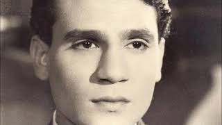 Abdel Halim Hafez  Ahwak [upl. by Lainey]