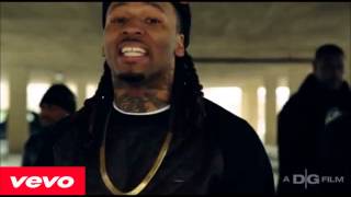 Montana Of 300  Game Of Pain EXCLUSIVE Prod by daquansod [upl. by Atem636]