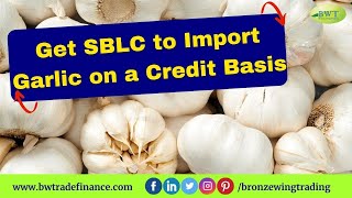 Trade Finance News  Bronze Wing Trading Reviews  SBLC Issuance [upl. by Alyda432]