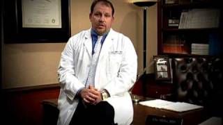 Dr Che Miller Patient Testimonial [upl. by Astor]