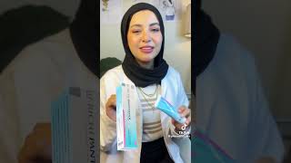 oilskin skincare skincareroutine beauty acne acnetreatment [upl. by Ylyl]