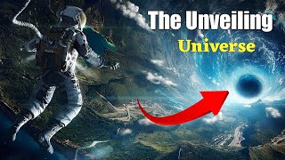 Unveiling the Universe Fascinating Facts About Our Cosmic Reality planet universe spacefacts [upl. by Tracey]