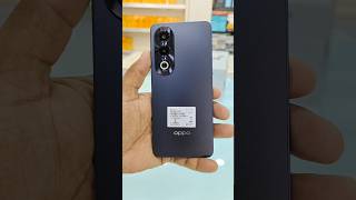 New oppo K12x 5g smartphone⚡Under 13k latest oppo k12x 5g⚡first look first review👍 [upl. by Emarie]