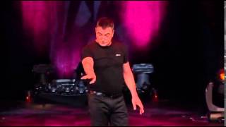 BIGARD REMET LE PAQUET quotJai 15 ansquot et quotLe sexe chez les animauxquot [upl. by Lippold]