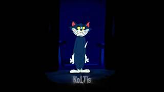 edit tomandjerry tom jerry эдит томиджерри страх horrorshorts marmok koltis fyp funny [upl. by Karoly]