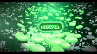 Conzace Upgrade Your Immunity [upl. by Anoiuq]