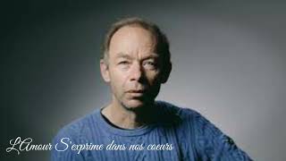 💟 Pourquoi revivons nous les mêmes scènes💟 Franck Lopvet [upl. by Aivat]