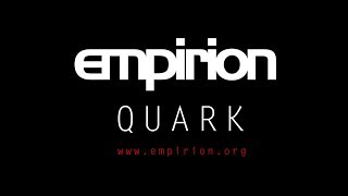 empirion  Quark [upl. by Gaudet]