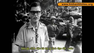 Quý Sửu 1973 Tử vi Quý Sửu 2024 nam mạng nữ mạng Quý Sửu 1973 mệnh gì [upl. by Denny]