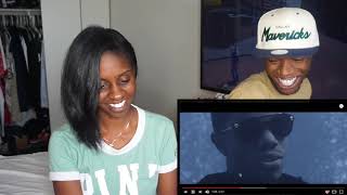 A Boogie Wit Da Hoodie  Drowning Official Music Video Reaction [upl. by Flan]