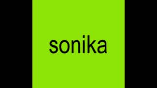 【Vocaloid Cover】 360 【SONIKA】 [upl. by Eart]