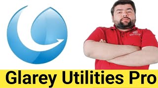 Glary Utilities 5 Review [upl. by Ahsien]