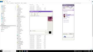 Yahoo Messenger Server  Friend IconsAvatars [upl. by Evelina819]