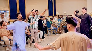 رقص هراتی که غوغا کرده آبشاری هراتی😍♥️🧿🕺 Raqhs Abshari Herati Mast [upl. by Noived]