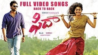 Fidaa  2018  ফিদা মুভি  Bengali Full Movie Reviewed  Yash amp Sanjana  bangla movie [upl. by Adnaral627]