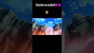 Naruto 😈Uzumaki👿 nine☠️ tailed💀 beast💀 amazing👻 hot👽 video💀 [upl. by Avelin801]