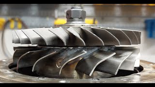 How to make working jet engine at home  how its make engine full tutorial [upl. by Koenraad]