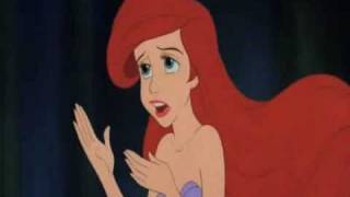 Disney Random Craziness 5THE MUSICAL Part 1 [upl. by Hayne526]