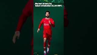 motion m salah pes 2021shorts football [upl. by Osyth520]