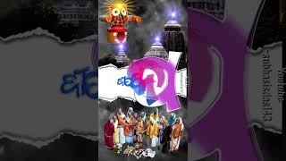 କାର୍ତ୍ତିକ ମାସ ଷ୍ଟାଟସ kartika masa statusbhajan2024 [upl. by Yraht]