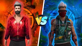 1 VS 1 ভয়ংকর হেডসট GAME PLAY 🎯 FARUK GAMER  FREE FIRE GGFAHIMGAMER [upl. by Analiese]