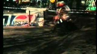 1982 Dutch 500cc Motocross GP [upl. by Harness]