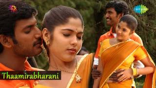 Ethirneechal  Promo  10 May 2024  Tamil Serial  Sun TV [upl. by Montford]