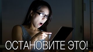 LeEco  ОСТАНОВИТЕ КИТАЙ ПОКА НЕ ПОЗДНО [upl. by Celle]