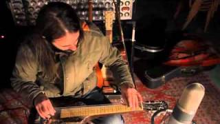 lap steel guitar Nothing but the blood of Jesus [upl. by Akela799]