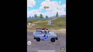 Victor ne kara prank 3 lutero per phora net shortvideos foryou viralvideos pubgmobile youtube [upl. by Osborne864]