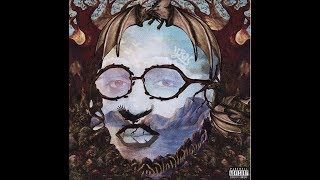 Quavo  Shine Quavo Huncho Album [upl. by Lrub67]