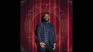 Fally Ipupa – De la Renta Formule 7 Audio officiel [upl. by Malilliw]