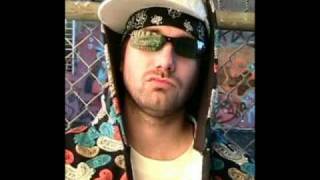 Jon Lajoie  Everyday Normal Guy 2  instrumental [upl. by Ellehcrad871]