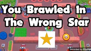 Brawl Stars Music Lose Extended [upl. by Strade]