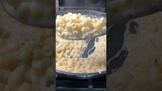 Buttered Noodles butterednoodles easyrecipe onepotmeals dinner yum food [upl. by Sholem861]