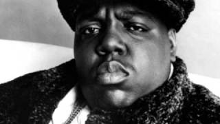 Notorious BIG  Who Shot Ya Instrumental [upl. by Janessa738]