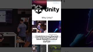 What Game Engine to start GameDev [upl. by Yenttihw]